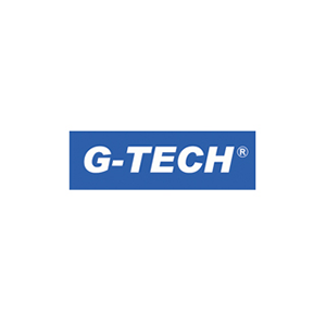 G-TECH 5-PC FILE SET – GLOBALL HARDWARE & MACHINERY SDN BHD