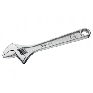 HIT BELT (STRAP) WRENCH – GLOBALL HARDWARE & MACHINERY SDN BHD