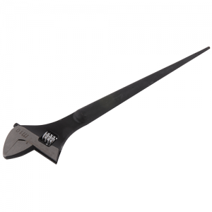 HIT BELT (STRAP) WRENCH – GLOBALL HARDWARE & MACHINERY SDN BHD