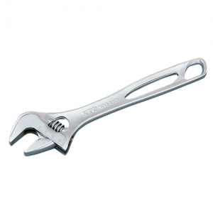 M10 CHAIN PIPE WRENCH – GLOBALL HARDWARE & MACHINERY SDN BHD
