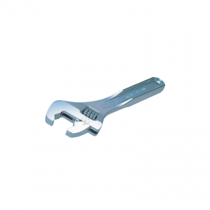 SUPER RATCHET ADJUSTABLE WRENCH – GLOBALL HARDWARE & MACHINERY SDN BHD