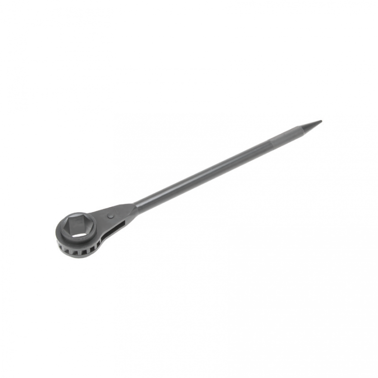 scaffold wrench german made
