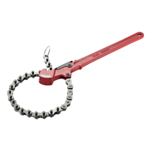 M10 CHAIN PIPE WRENCH – GLOBALL HARDWARE & MACHINERY SDN BHD