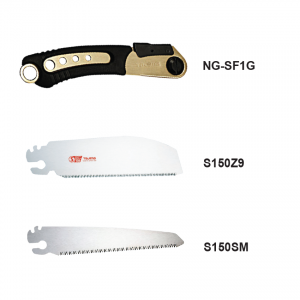 TAJIMA CUTTER KNIFE – GLOBALL HARDWARE & MACHINERY SDN BHD