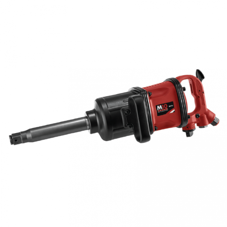 M10 IMP-84 1″ Dr Air Impact Wrench – GLOBALL HARDWARE & MACHINERY SDN BHD