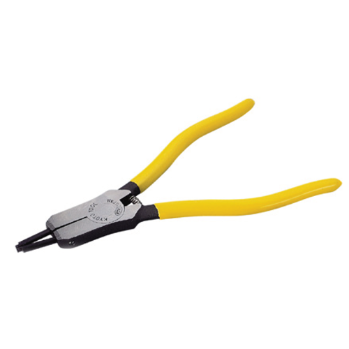 KTC EXTERNAL SNAP RING PLIER FOR GEARSHAFT – GLOBALL HARDWARE & MACHINERY  SDN BHD