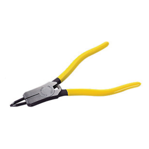 PROFERRED INTERNAL/EXTERNAL SNAP RING PLIERS WITH QUICK SWITCH TIPS SN –  FastenerExpert.us