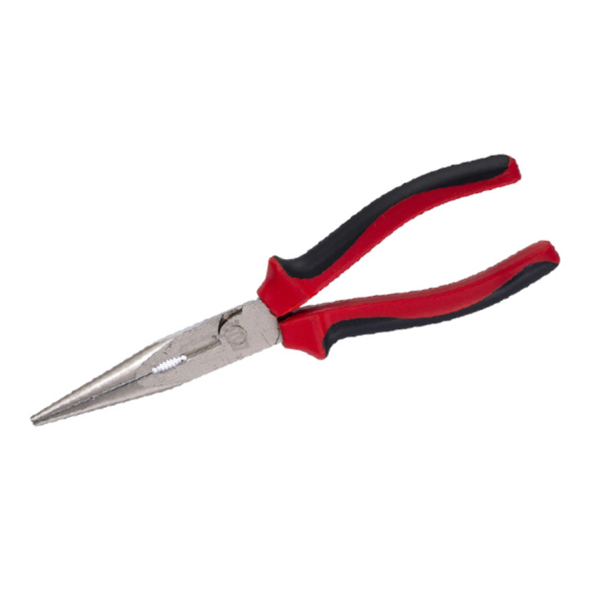 M10 STAINLESS STEEL FISHING LONG NOSE PLIER – GLOBALL HARDWARE & MACHINERY  SDN BHD
