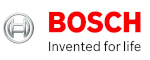 Bosch 150×60.jpg