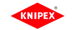 Kiniplex 150×60