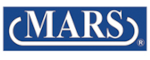 Mars Logo Menu