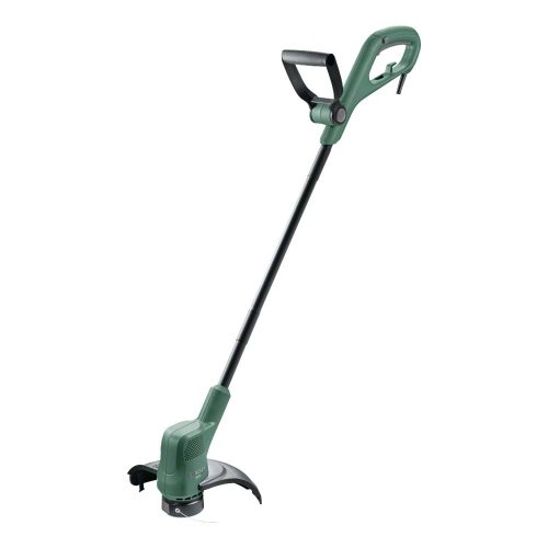 BOSCH EASY GRASS CUT 23, GRASS TRIMMER – GLOBALL HARDWARE & MACHINERY ...