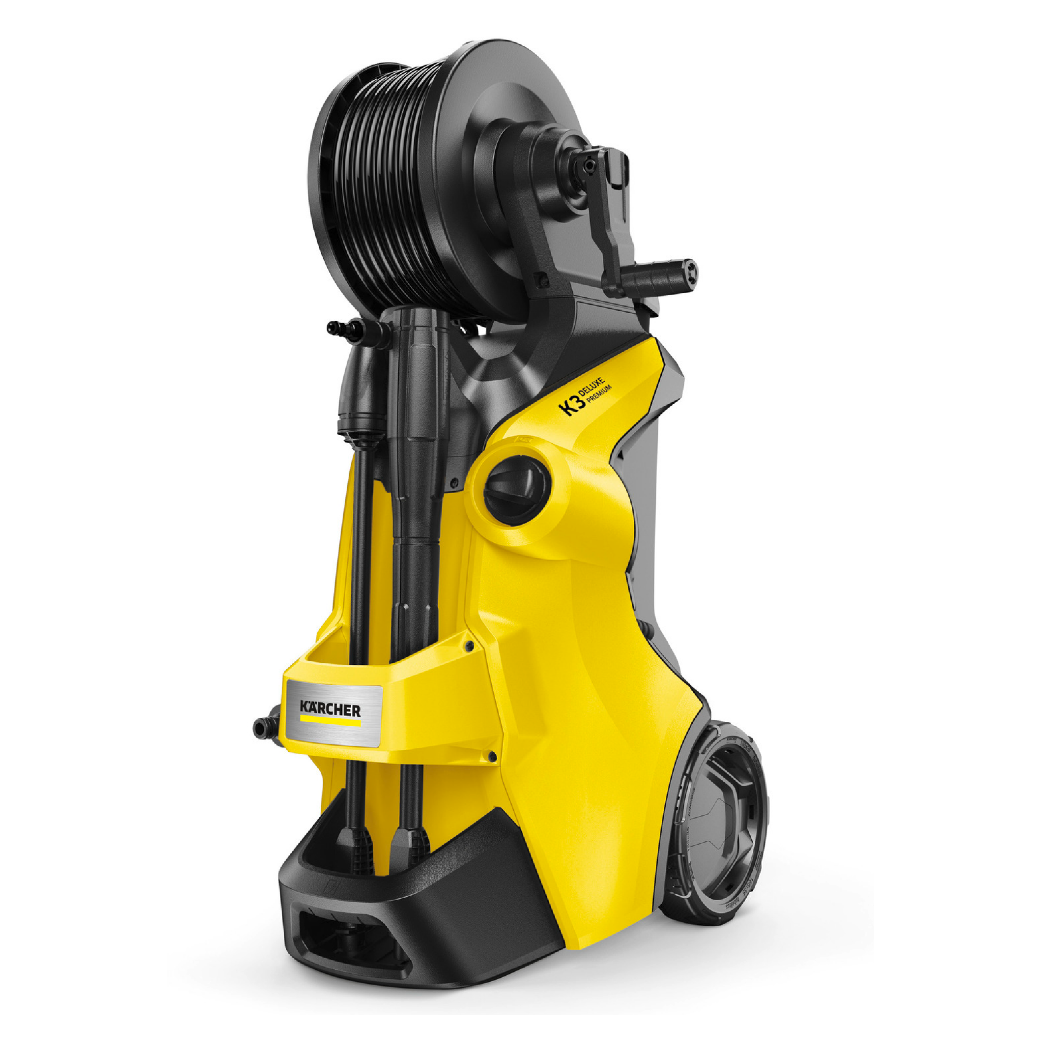 karcher k 2 360