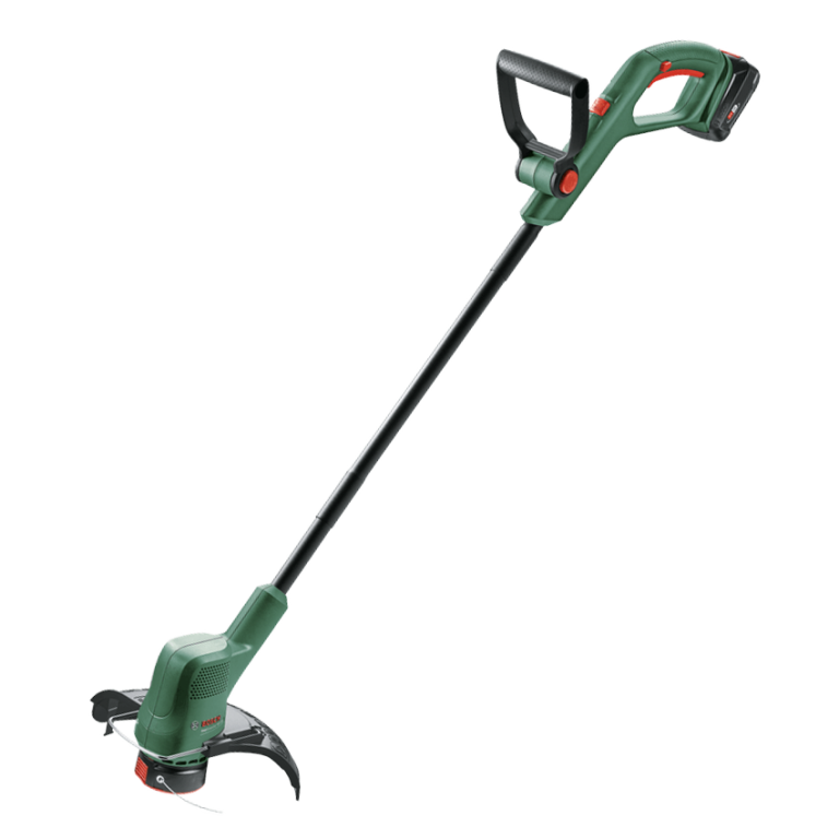 BOSCH EASY GRASSCUT 18V-230 – GLOBALL HARDWARE & MACHINERY SDN BHD